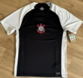 2526 corinthians