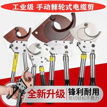 ��݆��|�����Q�X݆䓽g�������~�Xо���|�QҺ���ྀ�Q늹�����