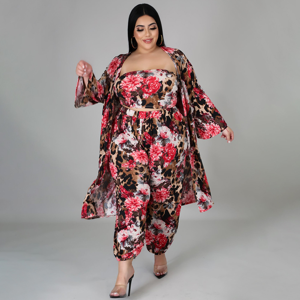 plus size outfit plus size outfits casual plus size outfits black girl baddie plus size outfit aesthetics plus size outfit apple shape plus size outfit black girl plus size outfit business casual plus size outfit casual plus size outfit classy plus size outfit chic plus size outfit casual summer