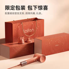 �Ʒ�Laifen���ٴ��L�C SE 2 �ػͼt�Y�� �ٸɼ���늴��L ؓ�x���o