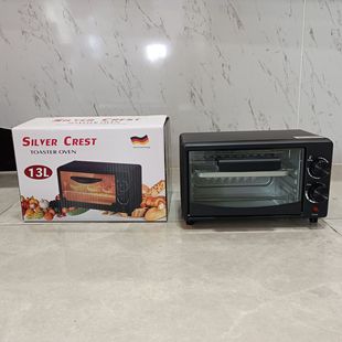 �羳���Q�����늶��r12L25L48L������ú決�؜�OVEN���N��͙C