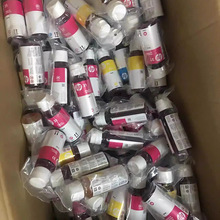 ԭ�b31/32XL��C����īˮ�Ђ}5/6/700 6000 7000 7600��ӡ�Cink