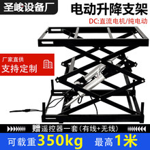 늄�����֧�ܼ���ʽ�Ƅ�����ƽ̨���֧�������C�o�˙C��ƽ̨