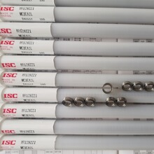 �ձ�ISC MR128ZZ1MC3EA2L 䓱��ּ�늙C�S��