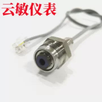 喷涂机压力传感器