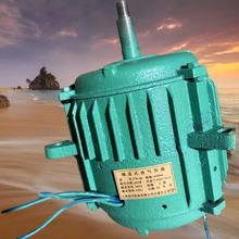 ���L��늙C500MM600mm���_늺����I�S���L�C늙C�T�F��