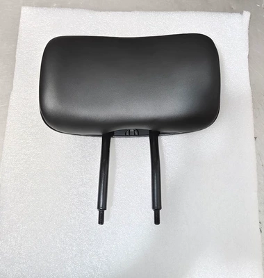 Juying, Zhongxunying, rear rack tail | Motorcycle tail - a-set-of-specialized-support-backrests