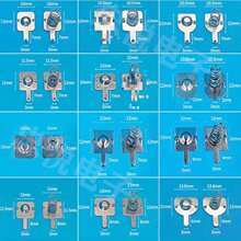 5̖늳؏��ɏ�Ƭ12x12mm��늽��|Ƭ ��ؓ�OƬ�p�򿨲� �_�����|Ƭ