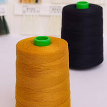 �d�������d����]��о���޾����w�S��]�ߏ���ѝ�����״����ֿp��