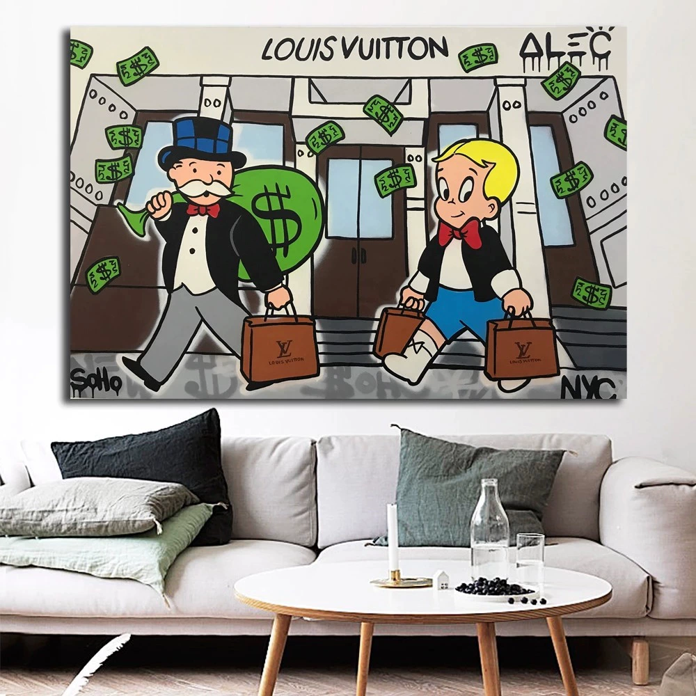 [Alec]