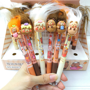 ��Ƥ������ͨ�P����ըë���йP���ӹP�¿���ֵ�ľ߹P�YƷ���Q