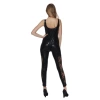 Leg lace S code