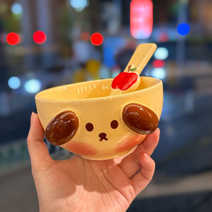 �ɐ��մ�С��5Ӣ������뎧�׿�ͨ�����ɫ��Ů�ļ������²����