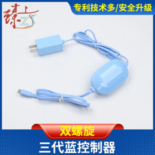 ���S�F؛���ܜضȿ������p���������͉����ܜؿ��_�P늟�̺������