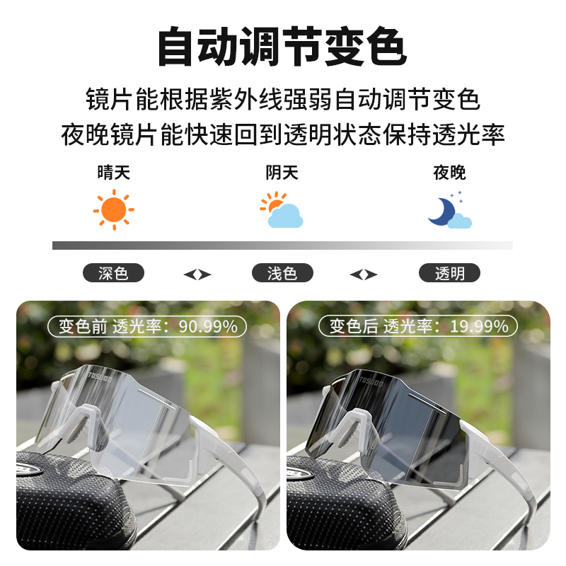 carousel-thumb-1