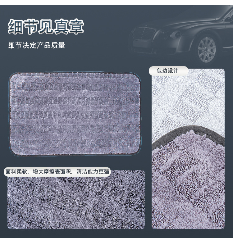 详情页_07.jpg