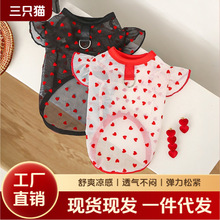 ԭ�������p����ܛ�������ﹷ���·����·�؈������Ʒ�W���w�����