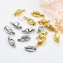 ��ɫ18k����Ԫ���� ������������B�ӿ�diy�Ʒ����۲���