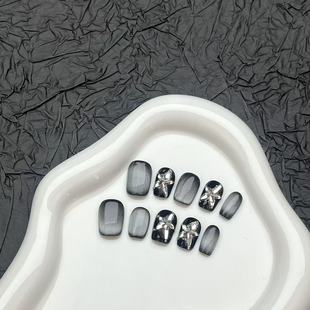 ���ֹ������׺�ɫ�������؈�ۼ��W���|�@�׸߼��������NƬ��Ʒ