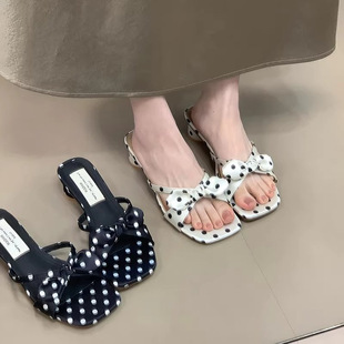 �n���ļ����A�^�cֺ¶��ЬŮ2026�Ĳ��¿�r��һ�֎������Y����Ь
