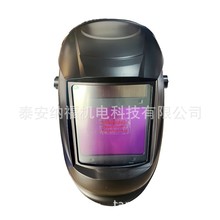 ʴ^ʽԄ׃늺Ԅ׃늺ñ^Ԅ׃