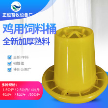 �u����Ͱ�ϲ�ʳ���u���Zιʳ���Ԅ�����Ͱ���z�Ӻ�Y������