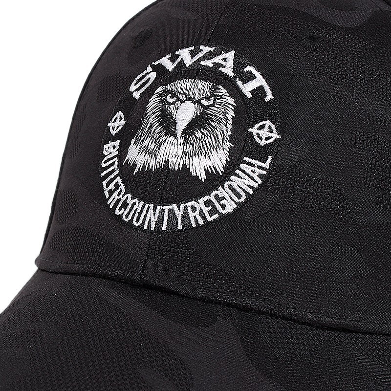 O1CN01HIGiHg1davBoruswz_!!2201