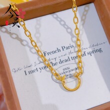 �¿�ɳ���͹ŭh�����΢��朸߼����|�r�г����OӋ�L�ٴ��Ʒ