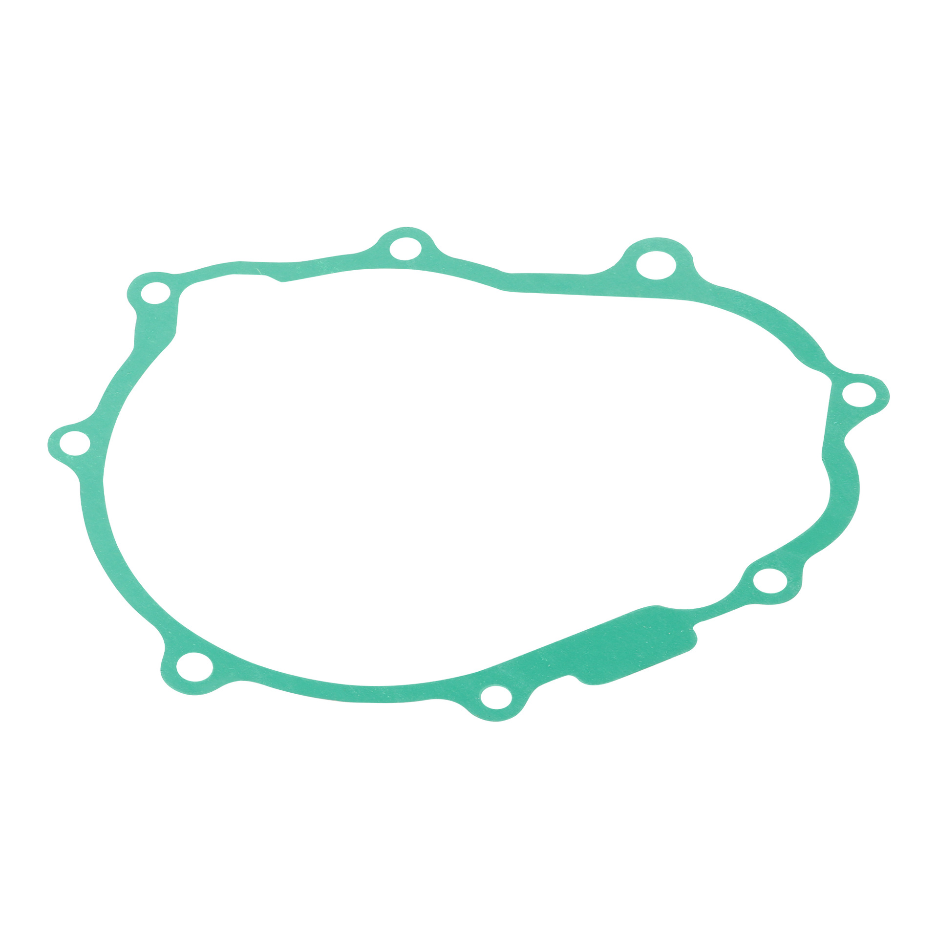 Generator Sealing Cover Gasket Coil Pad Suitable for Wr250F 2003-2014 Ec250 Ec250F
