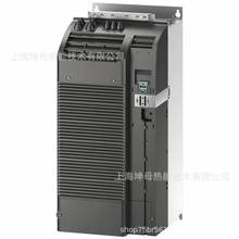 SIEMENS/�����ӱ�Ƶ��6SL3210-1PE16-1UL1