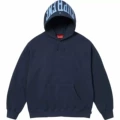 E568 royal blue