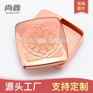 �S��ֱ�N�������������λ��w���yƷ�\�Ͻ�а��b��ˮ���w����