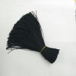 0.8�ڰ�ɫ�����K 1���׶�N�L�ȼ���Ƥ����кõĵ��ƾ��˺��쾀