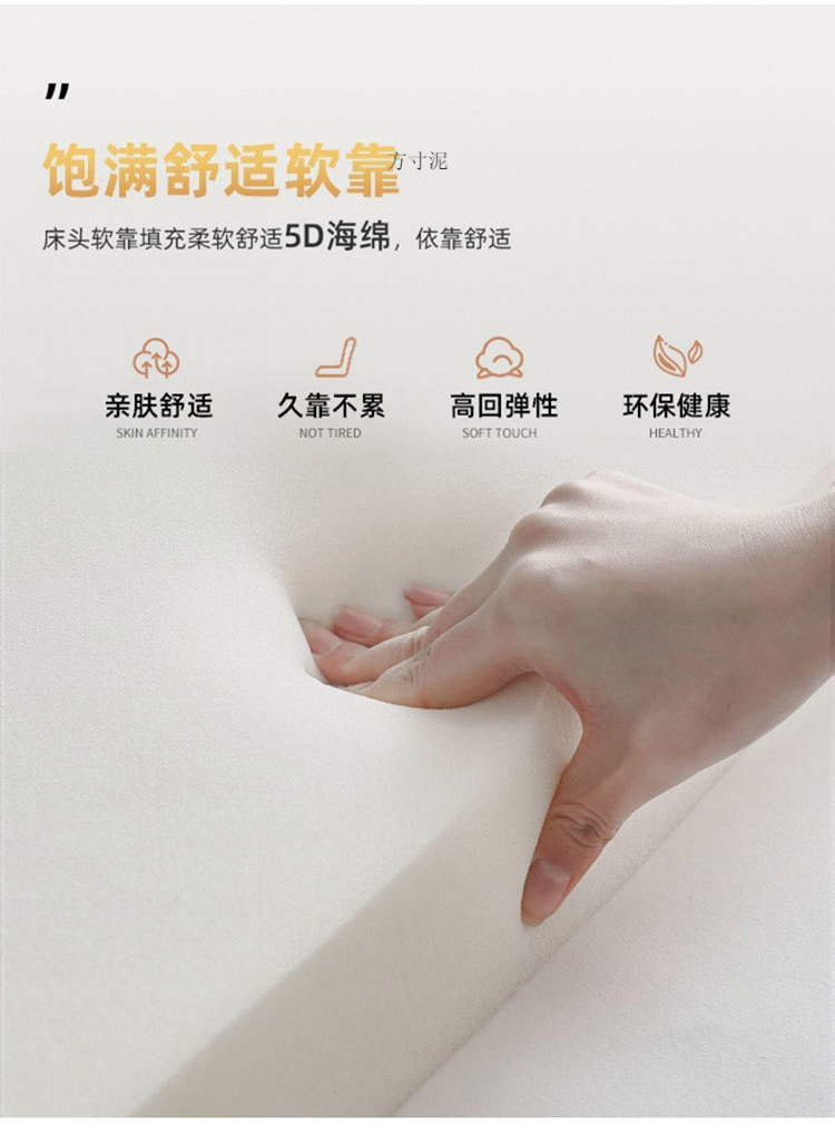 bb682084-8817-436a-ac16-503c1bec66d0.jpe