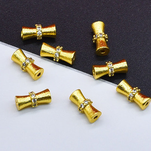 �S�~24K����С�U��ֱ��С�׸�����··ͨ�Ʒ�������朒�