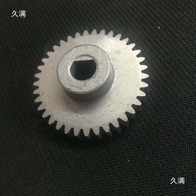 Gear, Iron Gear Roller, Flywheel/Gear