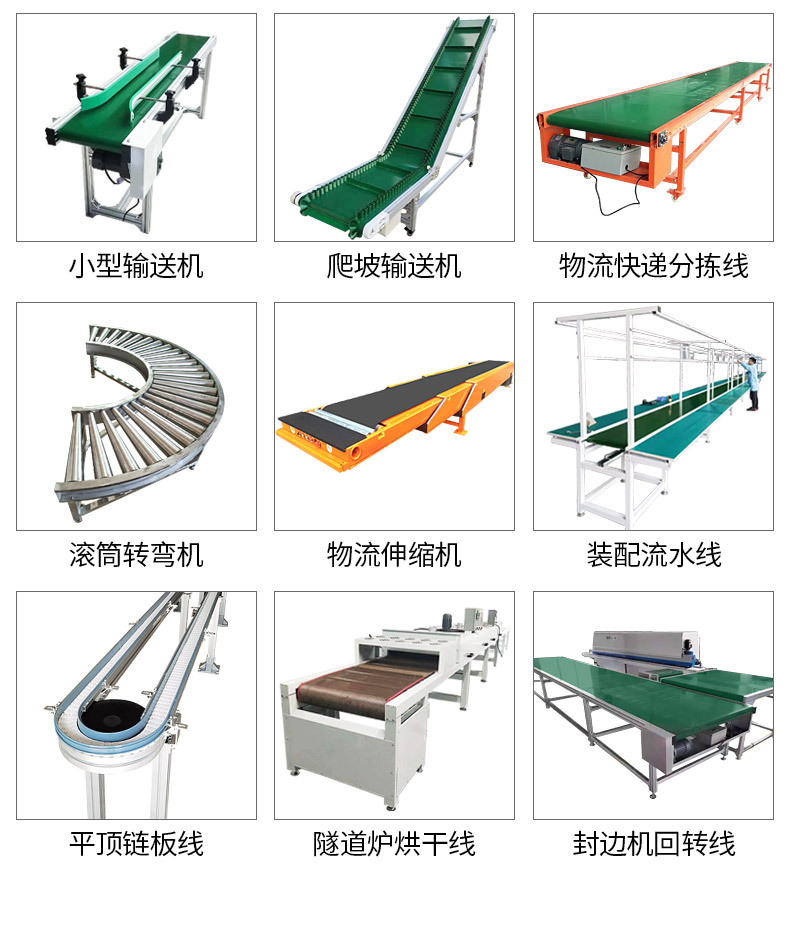 O1CN01lYtDE61SLO9t4wrVO_!!2200578592230-0-cib.jpg?__r__=1747810101050