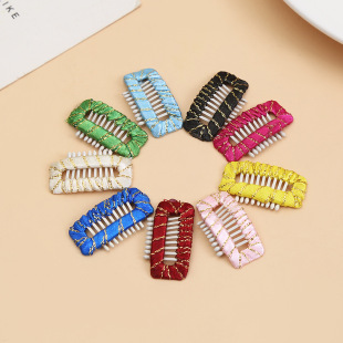 10/���냺�lW��3.2cm����A��z����������BB�A�l�A�냺��ë�A