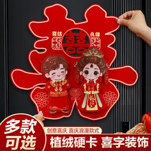 ��ϲ���N�Y�錣�û鷿���ÿ͏d�������b�Y��cӆ�����յ���