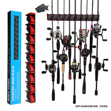 ·���ָ��~��չʾ�ܼ��ñڒ�ʽ֧���~�U�N����мܝO���ղ��ռ{��