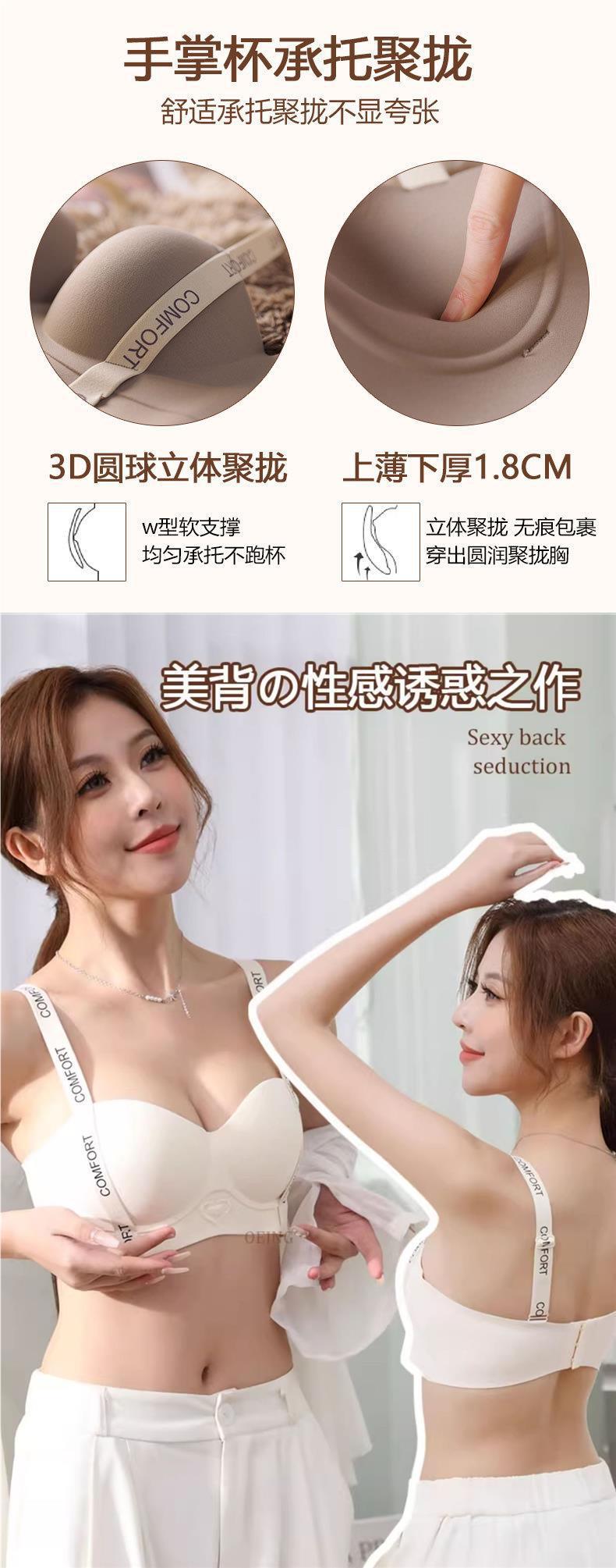 O1CN01lYtLqq1Oh8Vk5opXY_!!2216938961736-0-cib.jpg?sign=450598_MzUzNzc5NTU1