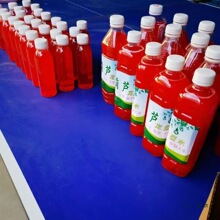 ���J����ˮ���J����ˮ�����Λρ�ǰˌ������ȴ������Jˮ����