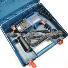 ���l���۵�bosch�����N�GBH2-23E