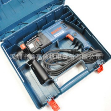 批发零售德国bosch博世锤钻GBH2-23E