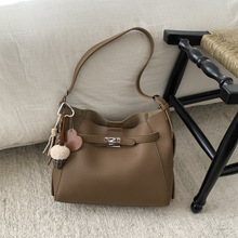 2025�ﶬ�¿�ˮͰ���߼��|�Еr���i�ۄP����μ������ͨ��б���