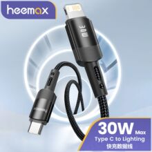 �羳PD30W 3A��䔵�����m���O��11/12/13/14 Pro Max�֙Cƽ���