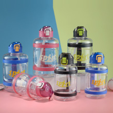 �������\��ˮ�������͸ߜر�y���ִ�Ǳ�����Ͱ�����w����ˮ��