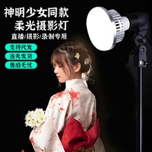 ������Ů�a���ֱ��������ɫ������wĢ��������ʳ���þ۹������