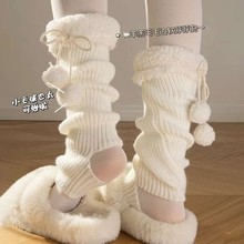 �ﶬ���ë���ױ�ů���ݸ�Ͳ��lolita��Ů�ɰ�ë����ϵjk��������