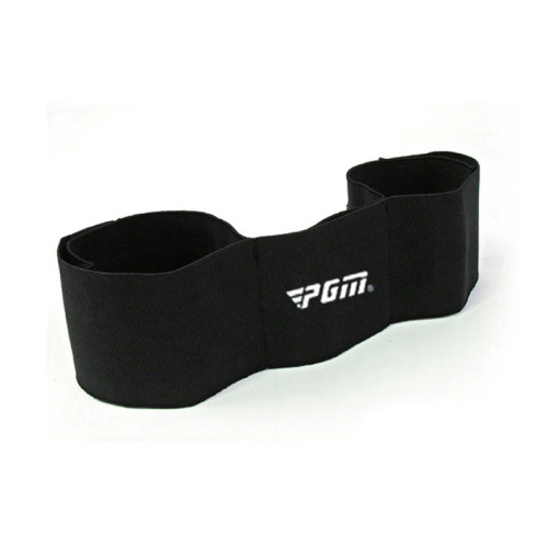 PGM golf practice supplies, beginner supplies, golf action correctors, hand correctors